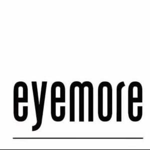 eyemore直播设备头像