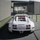 奥利奥哥哥的个人资料头像