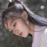 麦顆头像