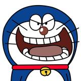 Wabbywabbo头像