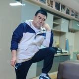 晶凯力全屋定制一站式装修公司头像