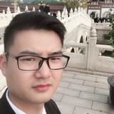 小健的哥哥头像