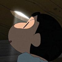 大牛排啦啦啦头像