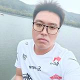 怀揣梦想的小杜拍车头像