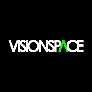 Vision Space头像