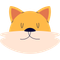 Fun_Fox的个人资料头像