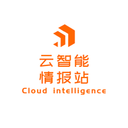 云智能观察员的个人资料头像