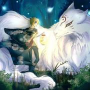 痕迹39的个人资料头像