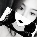 jcat_李小黑的个人资料头像