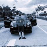 啊杰秒车2Ok1头像