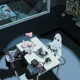 橙汁3919头像