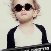 陈小春的个人资料头像