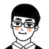 雷克9头像