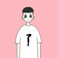 阿丰啊831头像
