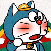 你在吃什么啊给俺掰点的个人资料头像