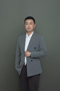 zhengzhouhezhong头像