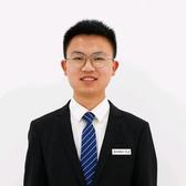 红旗国悦头像