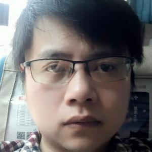 热血青年汽车5O9头像