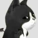 小健同志的个人资料头像