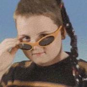 Hyperfocus的个人资料头像