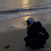 那个峰峰的个人资料头像