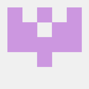 linziandlingzi的个人资料头像