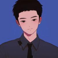 用户5958309994485李头像
