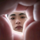 屴大为头像