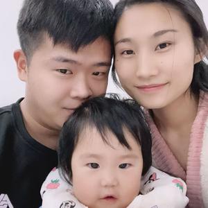 团圆小时光头像