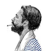 Geewoo的个人资料头像