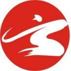 云擎技术的个人资料头像