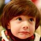 我叫蒙奇的个人资料头像