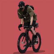 云潮的个人资料头像