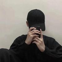 用户4929682290676头像