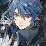 Jester_y的个人资料头像