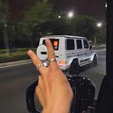 一届熟人头像
