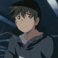 开朗葡萄dxo头像