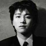 乘风破浪的帆船EqQ头像
