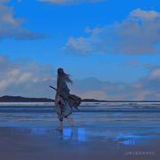 用户790825816225的个人资料头像