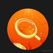 木希原的个人资料头像