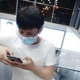 胡涛231头像