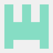 枢密副使的个人资料头像