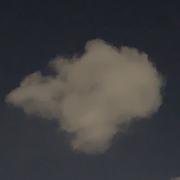 Kk849的个人资料头像