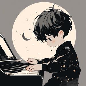 牛牛音乐教学