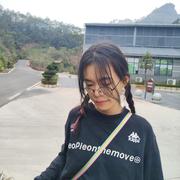 嘉心兔的个人资料头像