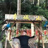 待詔451头像