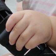 zhuangyan的个人资料头像