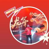 雨落雨兮71头像