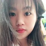 用户8288348194370头像