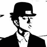 葫芦侠黄凯敏头像